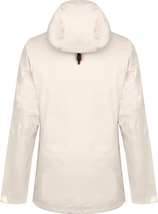Actual product image Salewa Puez GORE-TEX PACLITE® Jacket Da (38, M)