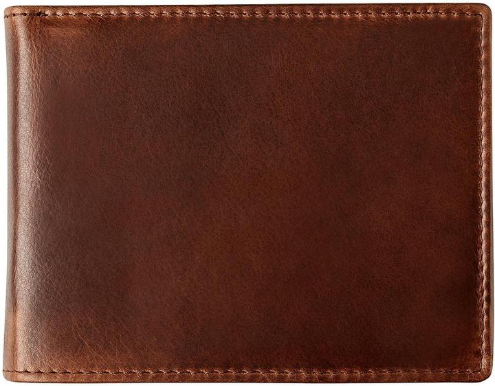 Image du produit Bugatti Romano