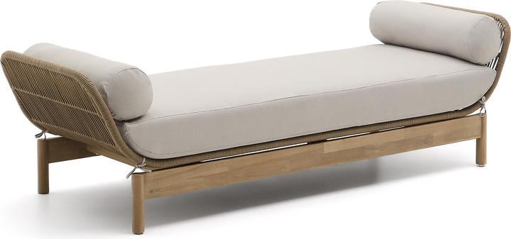 Image du produit Kave Home Catalina