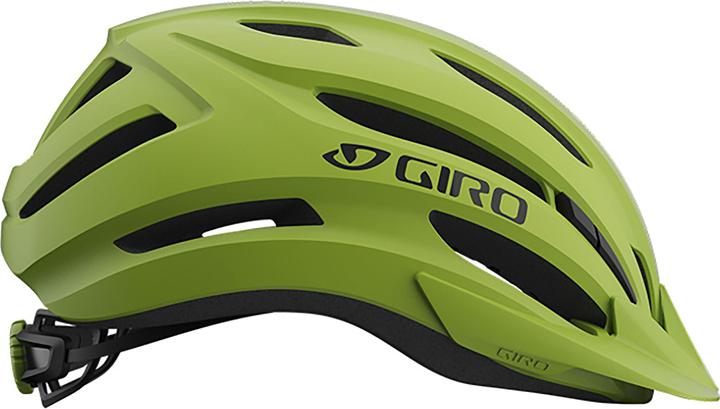 Image du produit Giro Register II MIPS Helmet (54 - 61 cm)