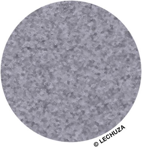 Image du produit Lechuza Cubeto Color (30 cm)