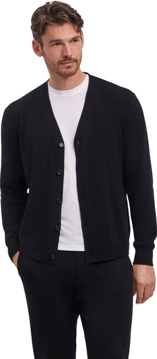 Actual product image Falke Men (3XL)