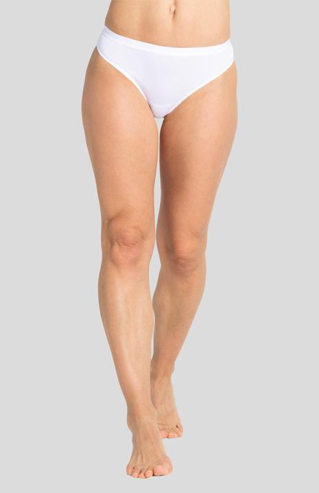 Image du produit Odlo Active F-Dry Light (L)