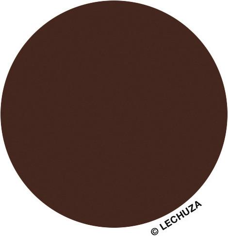 Produktbild Lechuza Pflanzentopf Cubico Alto Premium 40 (40 cm)