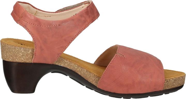 Immagine prodotto Think! Sandalen (39)