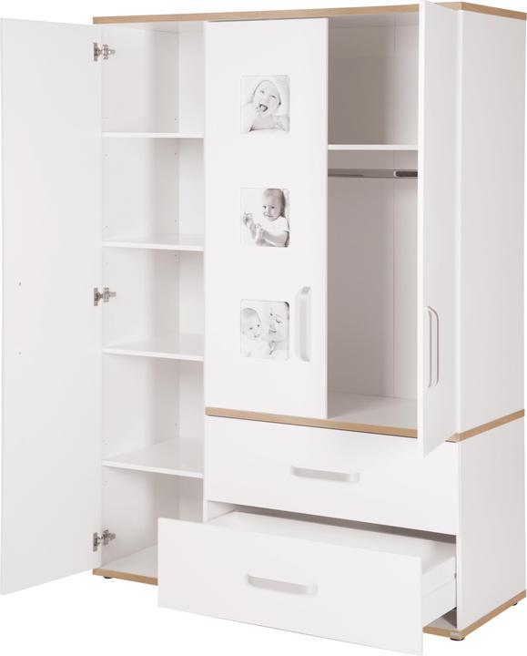 Produktbild Roba Pia (55 cm)