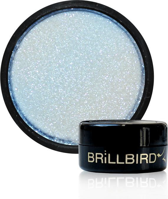 Produktbild BrillBird Magic 5 (Glitzer)