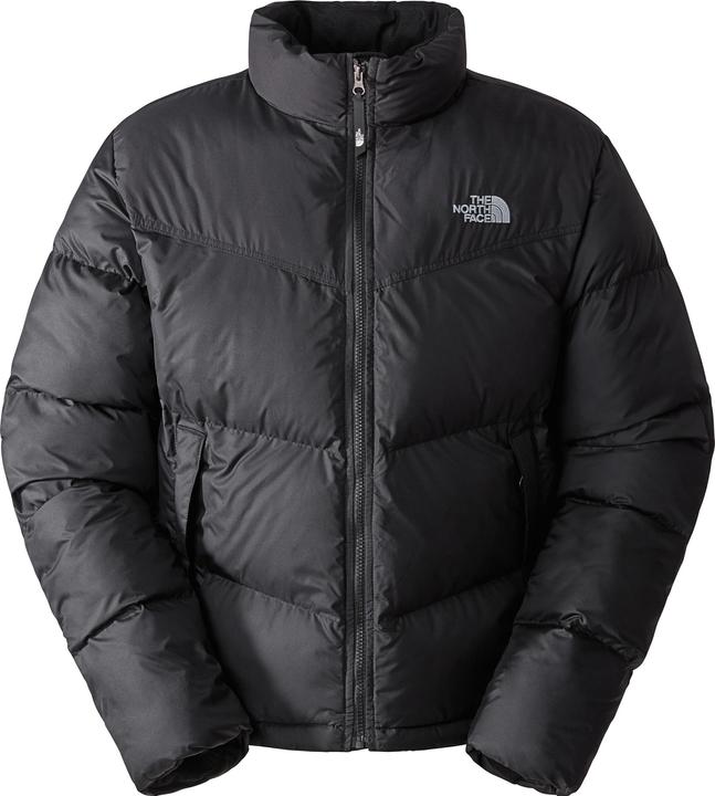 Produktbild North Face Saikuru (XL)