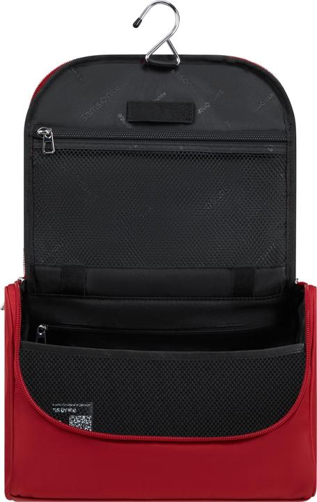 Immagine prodotto Samsonite Kit per WC Attrix