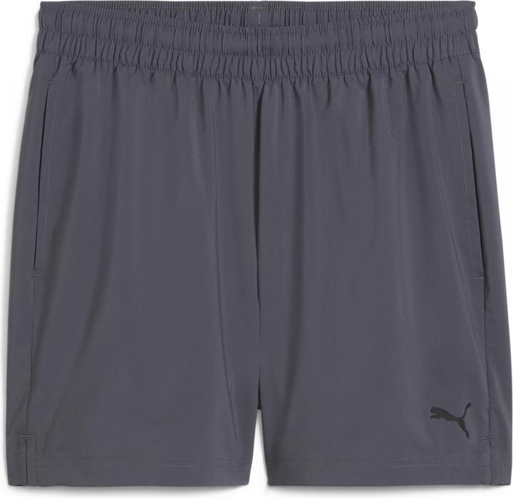 Immagine prodotto Puma M TAD ESSENTIALS 5" Woven Short (XXL)