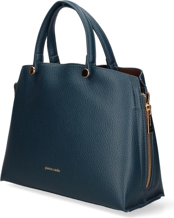 Produktbild Pierre Cardin 86964-Ms166 (1.50 l)
