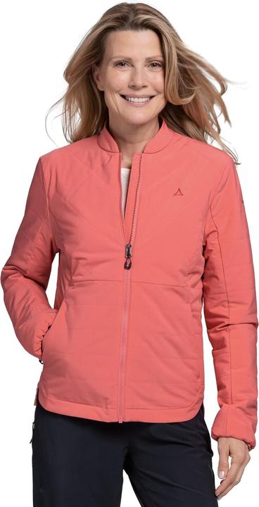 Produktbild Schöffel Women's Insulation Jacket Bozen (34)