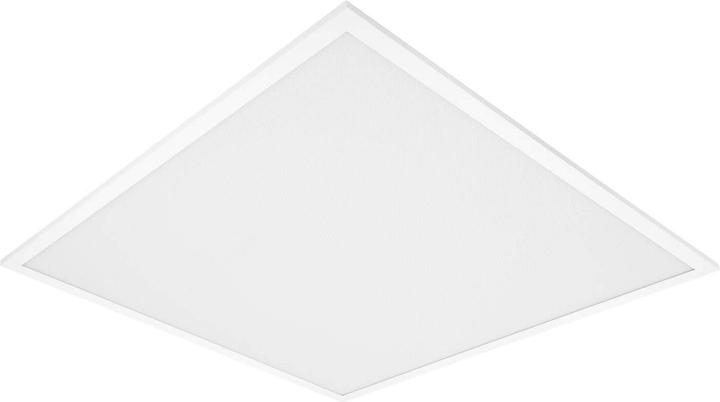 Ledvance BIOLUX HCL PL 625 S (4400 lm)