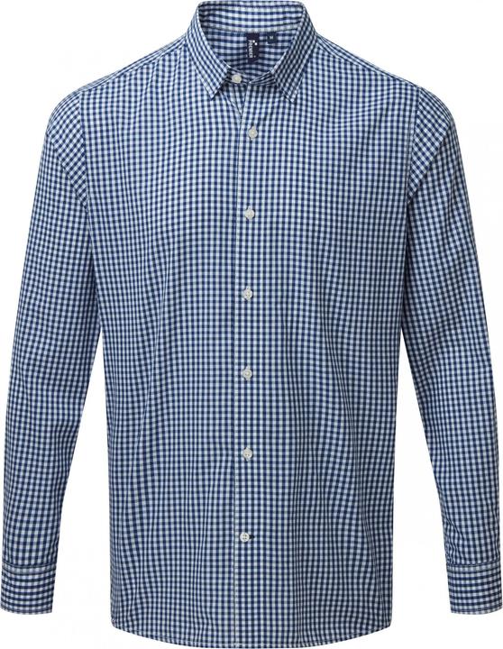 Produktbild Premier Vichy (XL)