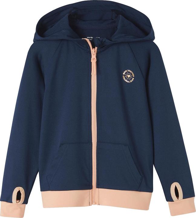 Image du produit Vertbaudet Set Avec Pantalon (92)