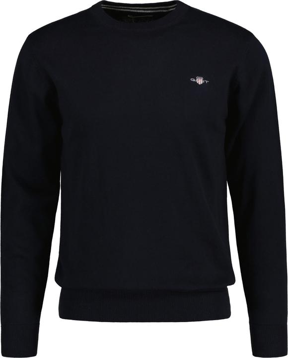 GANT 10019883 (4XL)