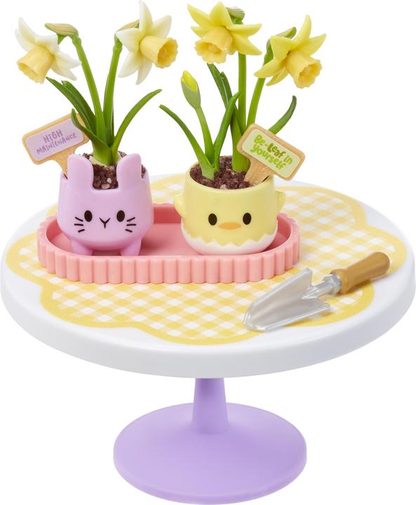 Produktbild MGA 's Miniverse - Make It Mini Spring Theme in PDQ
