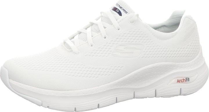 Produktbild Skechers Arch Fit Big Appeal - 12666 (41)