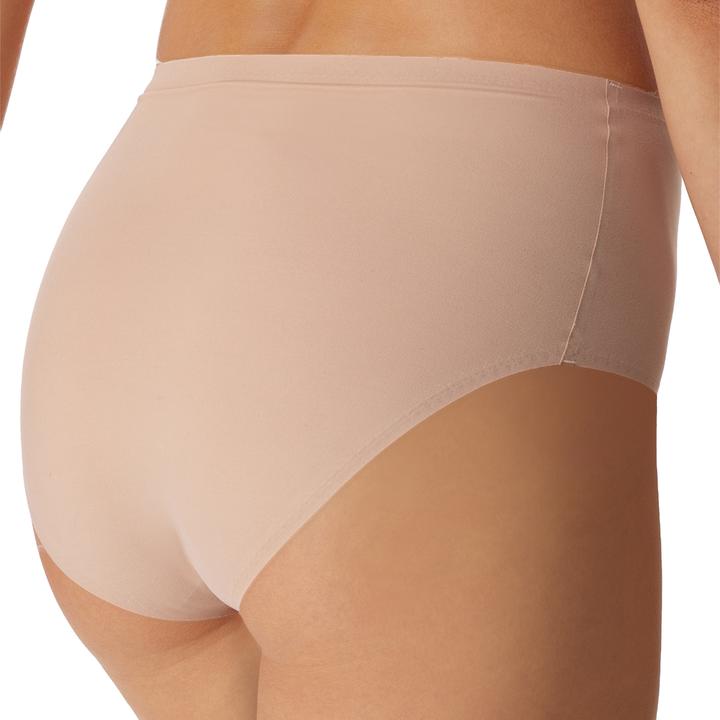 Immagine prodotto Schiesser Confezione da 3 di maxi slip Invisible Soft (36, S, confezione da 3)