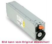 Image du produit IBM 49Y3704 Alimentation redondante, 675W (PCI-E x8)