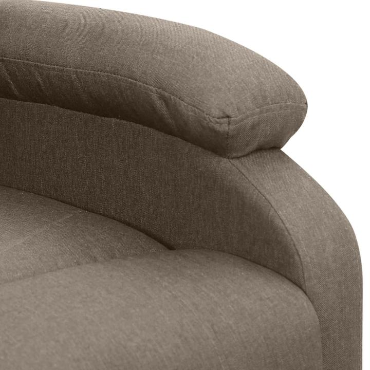 Image du produit VidaXL Gwenni