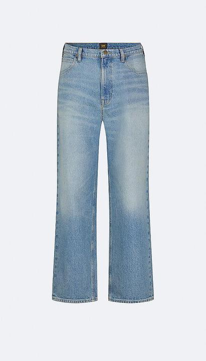Immagine prodotto Lee Jeans Asher (W30/L34)