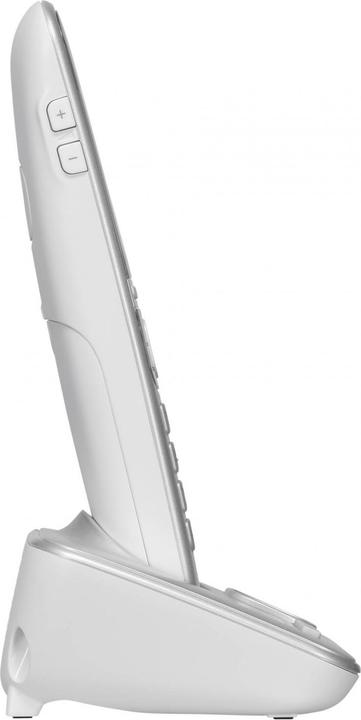 Produktbild Panasonic KX-TGH720GG
