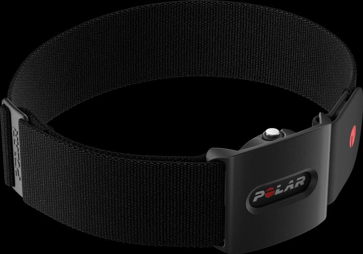 Actual product image Polar Verity Sense