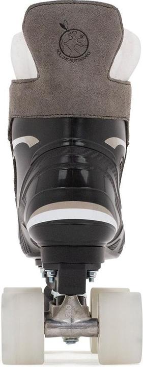 Produktbild Rio Roller Flow Hockey Skates (38)