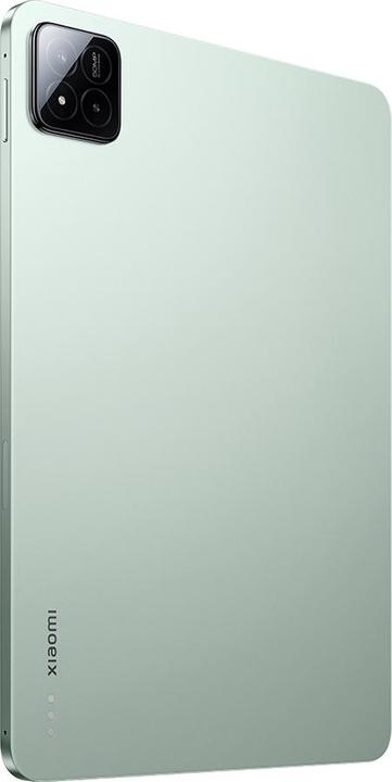 Produktbild Xiaomi Pad 7 Pro (nur WLAN, 11.20", 256 GB, Grün)