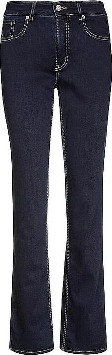 Image du produit MAC Jeans Jeans (W36/L32)