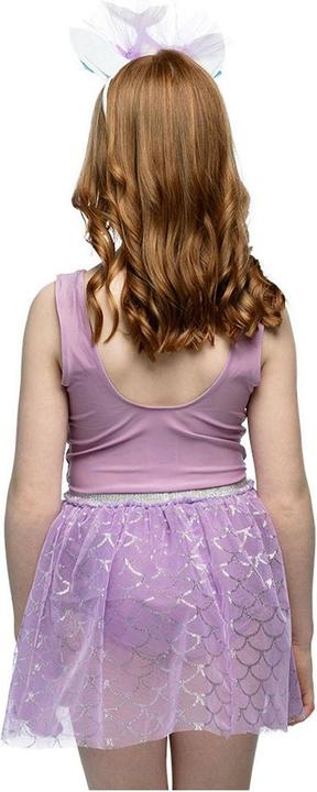 Produktbild Boland Süsse Meerjungfrau (One Size)