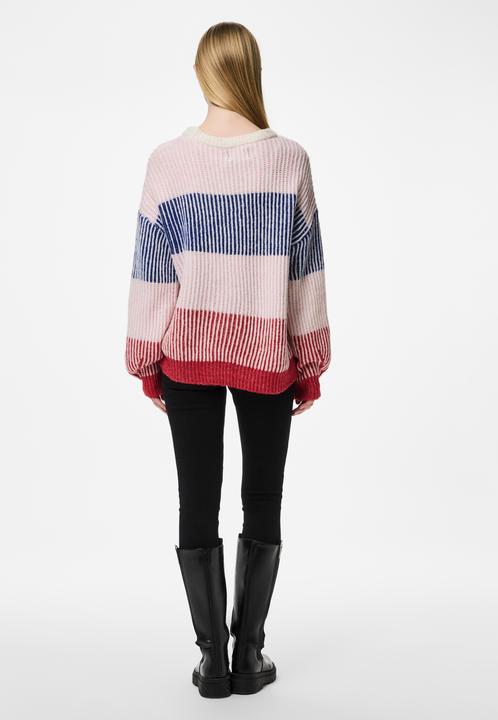 Produktbild Pieces PCNOLO Strickpullover (XS)
