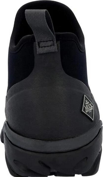Actual product image Muck Boot Ankle boots Woody Sport (39.5)