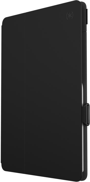 Actual product image speck Balance Folio (Galaxy Tab S7)