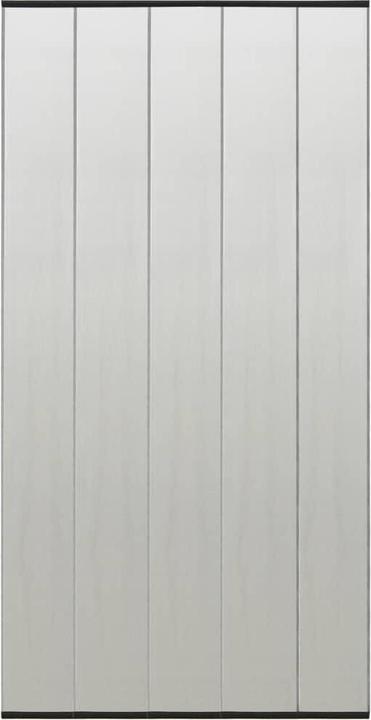 Immagine prodotto VidaXL Baxter (100 x 220 cm)