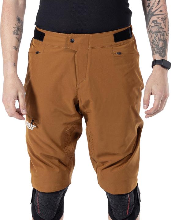 Produktbild Leatt MTB Enduro 1.0 Shorts (M)