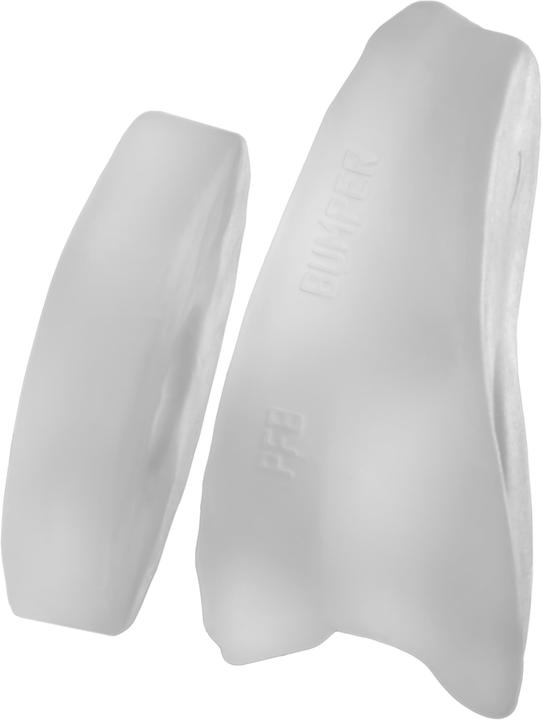 Produktbild PerfectFitBrand The Bumper (4 cm)