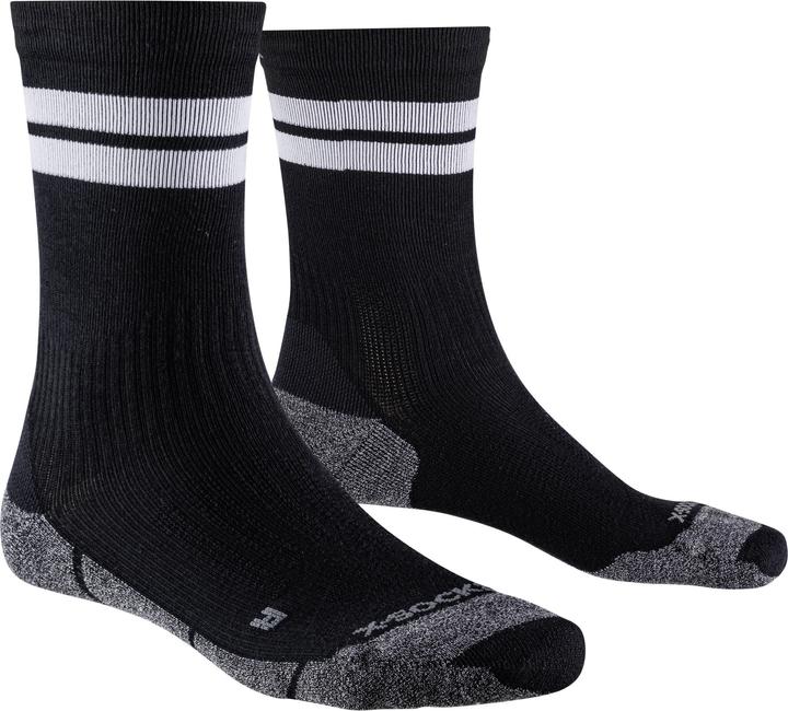 Produktbild X-Socks Core Natural Graphics Crew (39 - 41)