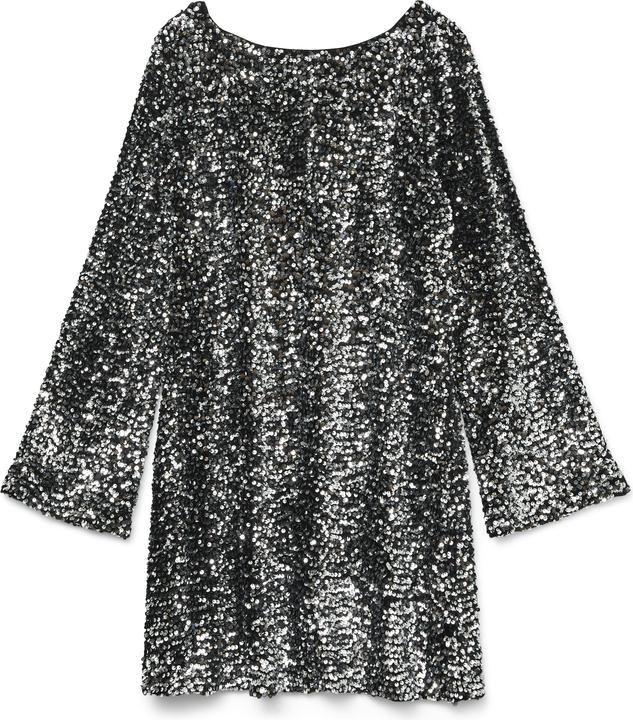Actual product image Vero Moda VMLAILA Short dress Dress (S)