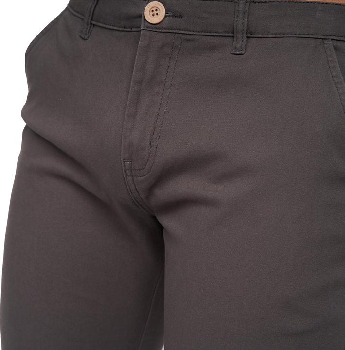 Actual product image Crosshatch Sinwood Shorts (38)