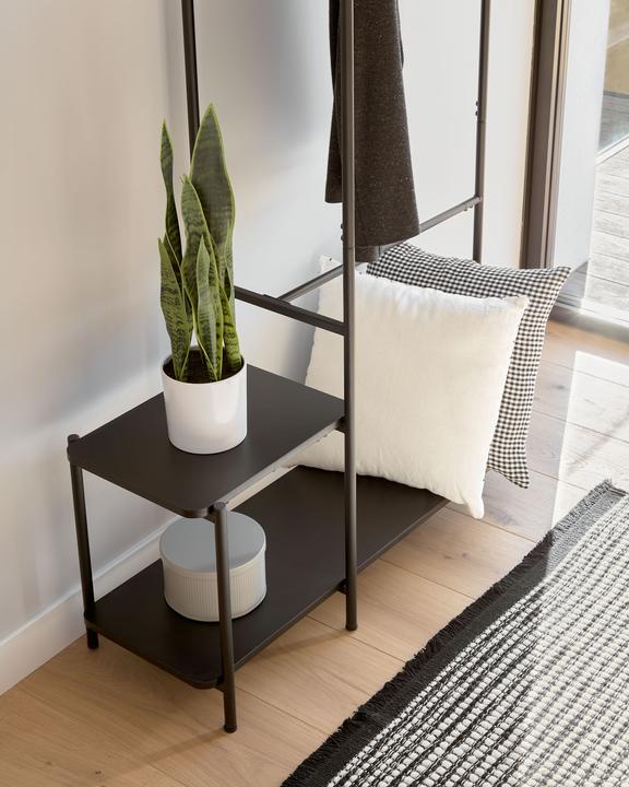Actual product image Kave Home Galatia