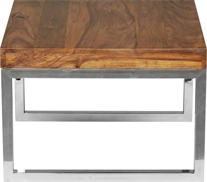 Productafbeelding Wohnling Guna (60 x 60 x 40 cm)