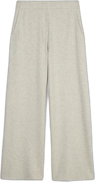 Marc O'Polo Gerade Jersey-Hose für Damen