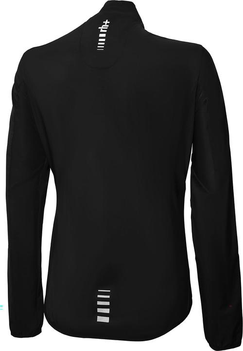 Image du produit Rh+ Mistral (L)