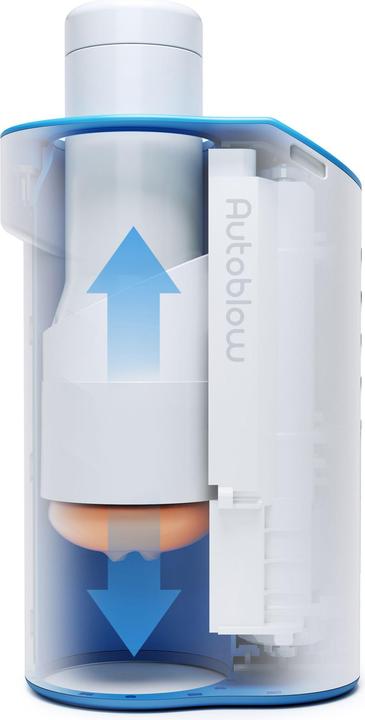 Image du produit Autoblow AI Ultra