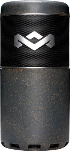 Actual product image House of Marley Chant BT Sport (8 h, Rechargeable battery operated)