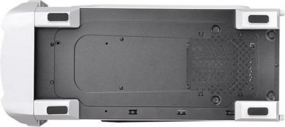 Produktbild Thermaltake Versa N21 Snow (ATX, mATX, Mini-ITX)