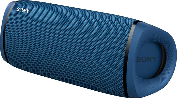 Sony SRS-XB43 (24 h, Akkubetrieb)