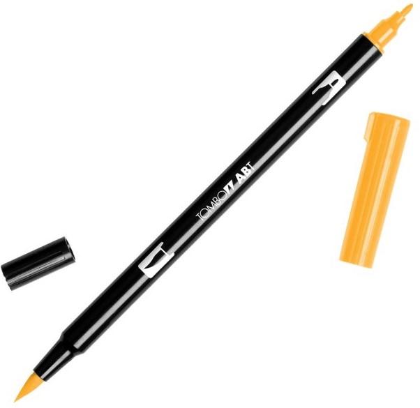 Produktbild Tombow Abt (Gelb, 1 x)